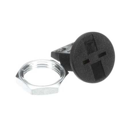 Blodgett Meat Probe Jack 39781